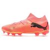 Chaussures de foot Puma Future 7 Match Fg/ag