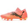 Chaussures de foot Puma Future 7 Pro FG/AG