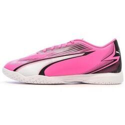 Chaussures Puma 107766-01