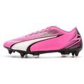 Baskets basses Puma Ultra Play Mxsg