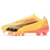 Chaussures de foot Puma Ultra Match Fg/ag