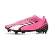 Chaussures de foot Puma Ultra Match