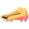 Chaussures de foot Puma Ultra Pro