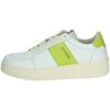 Baskets montantes Saint Sneakers TENNIS