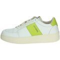 Baskets montantes Saint Sneakers TENNIS Baskets montantes Saint Sneakers TENNIS Grenoble