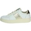 Baskets montantes Saint Sneakers TENNIS