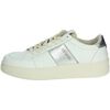 Baskets montantes Saint Sneakers TENNIS