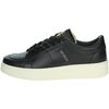 Baskets montantes Saint Sneakers GOLF