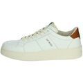 Baskets montantes Saint Sneakers GOLF