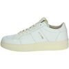 Baskets montantes Saint Sneakers GOLF