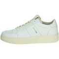 Baskets montantes Saint Sneakers GOLF Grenoble