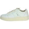Baskets montantes Saint Sneakers GOLF