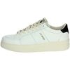 Baskets montantes Saint Sneakers GOLF