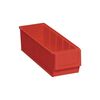 Lot bo&icirc;te pour &eacute;tag&egrave;re tecwerk 1 carton(s) de 30 pi&egrave;ce(s) bo&icirc;te pour &eacute;tag&egrave;re l300xl91xh81 mm - tecwerk