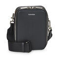 Sacoche Calvin Klein Jeans CK SLEEK REPORTER XS Grenoble