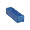 Lot bo&icirc;te pour &eacute;tag&egrave;re tecwerk 1 carton(s) de 30 pi&egrave;ce(s) bo&icirc;te pour &eacute;tag&egrave;re l400xl91xh81 mm - tecwerk