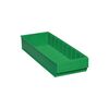 Lot bo&icirc;te pour &eacute;tag&egrave;re tecwerk 1 carton(s) de 15 pi&egrave;ce(s) bo&icirc;te pour &eacute;tag&egrave;re l500xl183xh81 mm - tecwerk