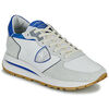 Baskets basses Philippe Model TROPEZ HAUTE LOW MAN