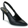 Chaussures escarpins Versace Jeans Couture VA3S52