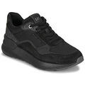 Baskets basses MICHAEL Michael Kors TREVOR TRAINER