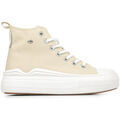Baskets British Knights Kaya Flow Mid