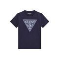 T-shirt enfant Guess SS T SHIRT Grenoble