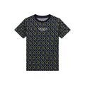 T-shirt enfant Guess SS T SHIRT Grenoble