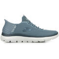 Baskets Skechers Summit High Range Slip Ins