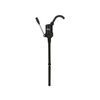 Pompe de transfert essence pour f&ucirc;t-g 2" - s 56x4 1 pi&egrave;ce(s) pompe de transfert essence pour f&ucirc;t-g 2" - s 56x4 - pressol