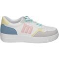Sports sur Grenoble : Chaussures MTNG 111229