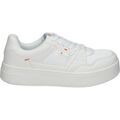 Sports sur Grenoble : Chaussures Refresh 111734