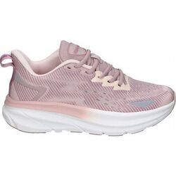 Chaussures Refresh 111748