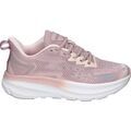 Chaussures Refresh 111748
