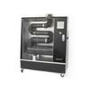 REX NORDIC Chauffage infrarouge airrex ah-200i monophas&eacute; 230v 1 pi&egrave;ce(s) 40 kg 780 mm radiant 310 mm 13 kw 950 mm chauffage infrarouge airrex ah-200i diesel 25 l