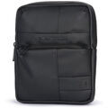 Sac & Bagage sur Grenoble : Sac Piquadro N BORSELLO PORTA I PAD
