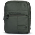 Sac & Bagage sur Grenoble : Sac Piquadro VE BORSELLO PORTA I PAD