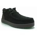 Derbies Walkinpitas BAIKAL Grenoble