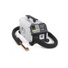Poste &agrave; induction powerduction 37l monophas&eacute; 230v 15 kg 1 pi&egrave;ce(s) 6 mm poste &agrave; induction powerduction 37l - gys