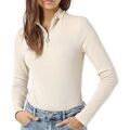 Culottes & autres bas
sur Grenoble : Bodys Noisy May Toni Beige
