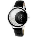 Femmes sur Grenoble : Montre Sc Crystal MF311-DIAMANT