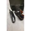 Bottines Georgia Rose boots noires