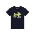 T-shirt enfant Guess SS T SHIRT Grenoble