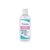 Gel hydro-alcoolique wyritol 1 flacon(s) de 100 millilitre(s) &agrave; pompe gel hydroalcoolique 100 ml gel hydro-alcoolique wyritol sans - wyritol