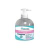 Gel hydro-alcoolique wyritol sps gel hydro-alcoolique wyritol sps 1 flacon(s) de 300 millilitre(s) 300 ml &agrave; pompe gel hydroalcoolique sans - wyritol