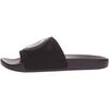 Mules Versace Jeans Couture -