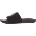 Mules Versace Jeans Couture - Grenoble