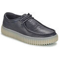 Chaussures de ville homme sur Grenoble : Derbies Clarks TORHILL LO