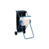 Chevalet 6155 h1090xl500xp740env. mm 1 pi&egrave;ce(s) chevalet 6155 h1090xl500xp740env. mm - kimberly-clark