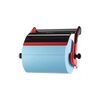 Support mural tork 652108 h463xl646xp274env. mm 1 pi&egrave;ce(s) support mural tork 652108 h463xl646xp274env. mm - tork