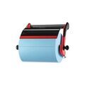Support mural tork 652108 h463xl646xp274env. mm 1 pi&egrave;ce(s) support mural tork 652108 h463xl646xp274env. mm - tork